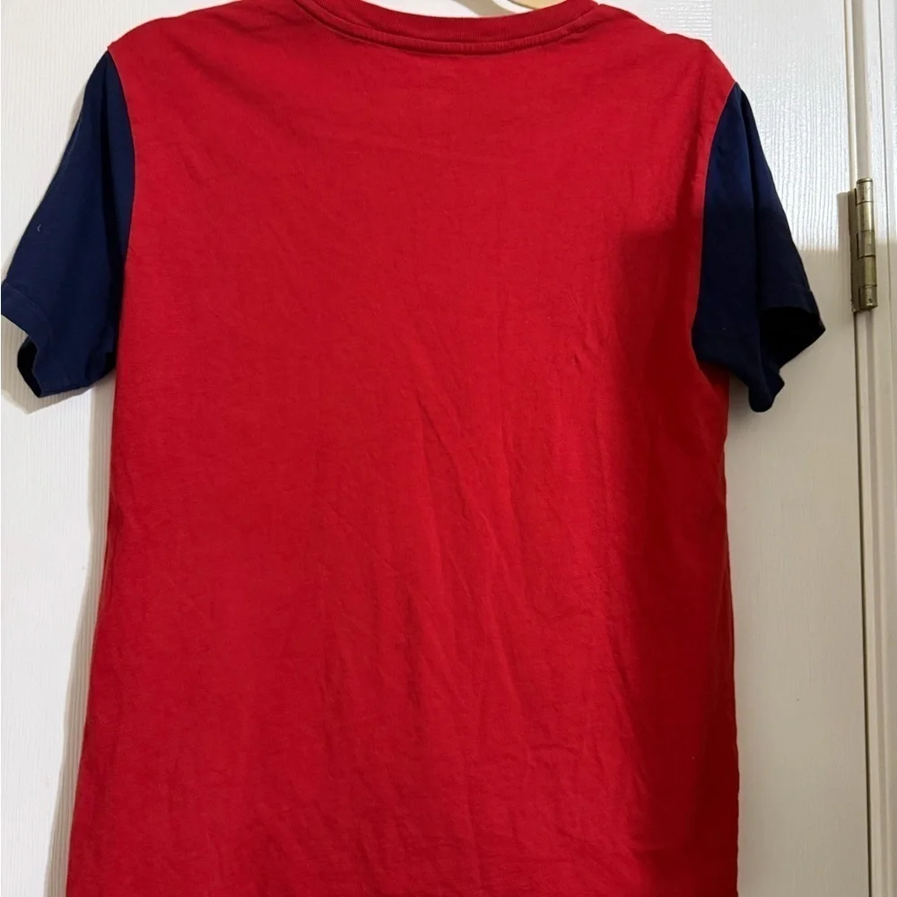 Polo Ralph Lauren Tee Shirt